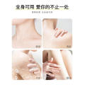 500ml skin whitening fragrance body wash shower gel